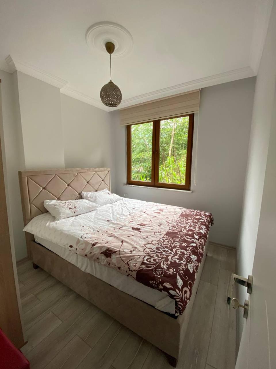 Fairytale Nature House - Uzungoel Oda fotoğraf